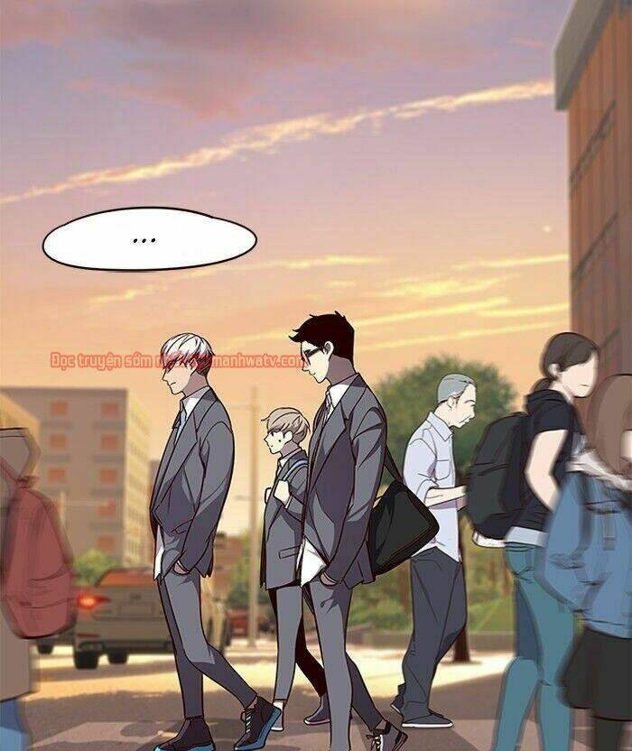 Tôi Chỉ Biết Làm Phim Dở Thôi Chapter 49 - Trang 2