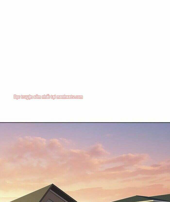 Tôi Chỉ Biết Làm Phim Dở Thôi Chapter 49 - Trang 2