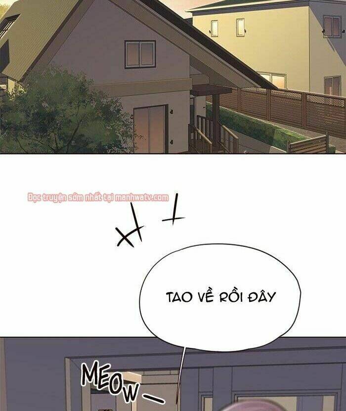 Tôi Chỉ Biết Làm Phim Dở Thôi Chapter 49 - Trang 2