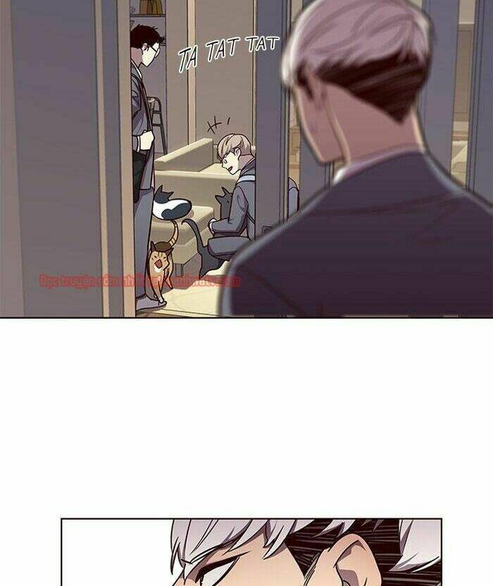 Tôi Chỉ Biết Làm Phim Dở Thôi Chapter 49 - Trang 2