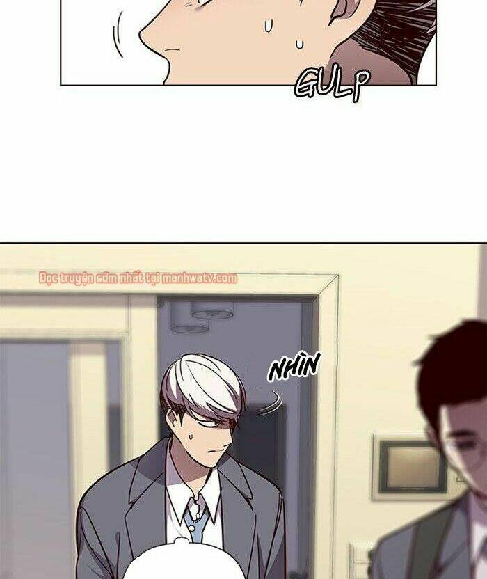 Tôi Chỉ Biết Làm Phim Dở Thôi Chapter 49 - Trang 2