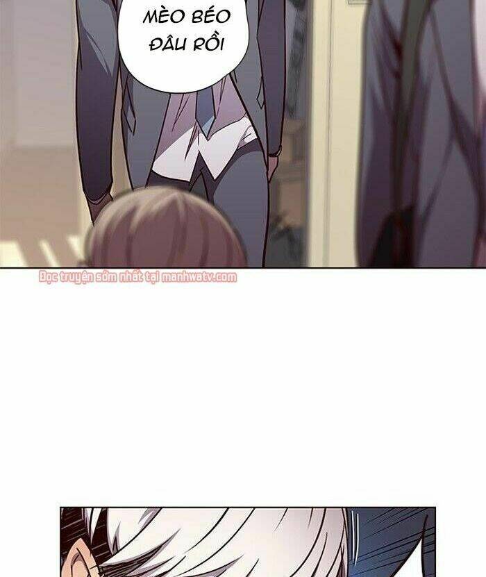 Tôi Chỉ Biết Làm Phim Dở Thôi Chapter 49 - Trang 2