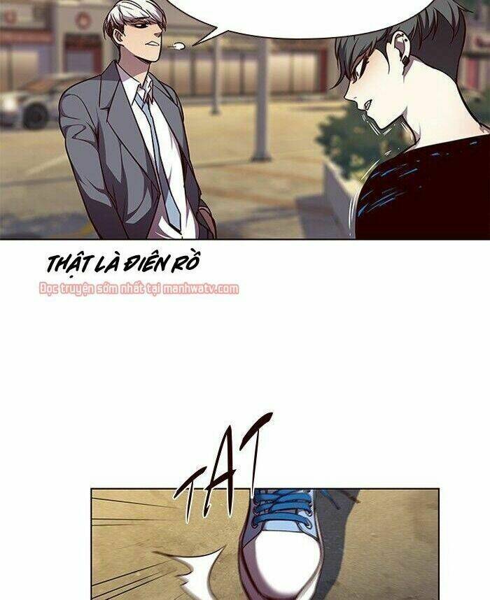 Tôi Chỉ Biết Làm Phim Dở Thôi Chapter 49 - Trang 2