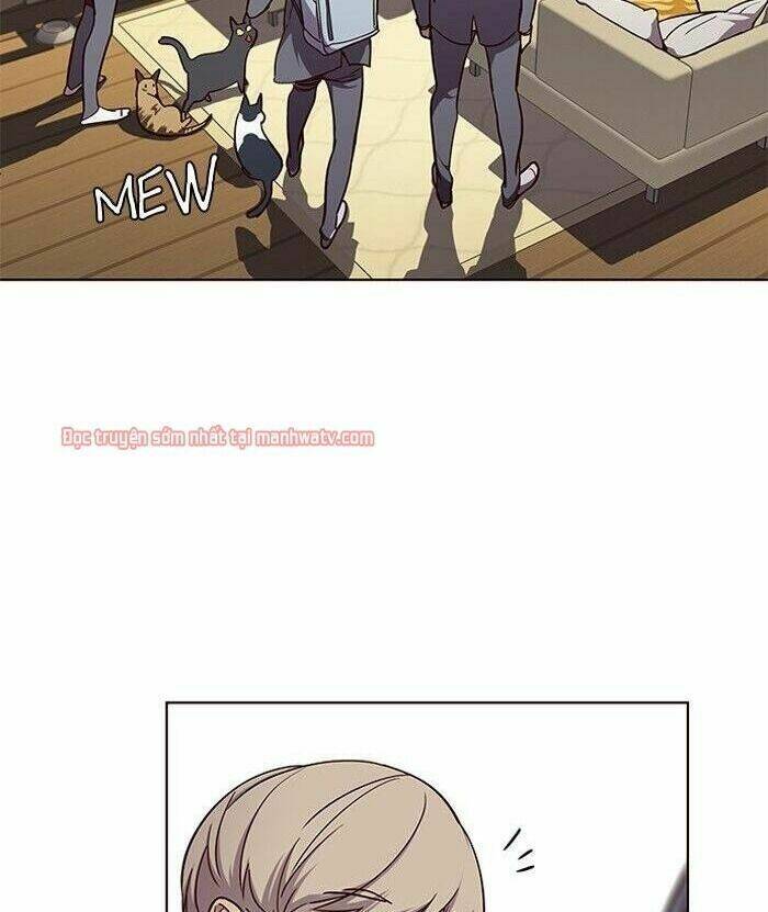 Tôi Chỉ Biết Làm Phim Dở Thôi Chapter 49 - Trang 2