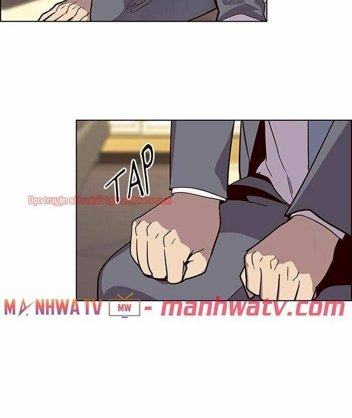 Tôi Chỉ Biết Làm Phim Dở Thôi Chapter 49 - Trang 2