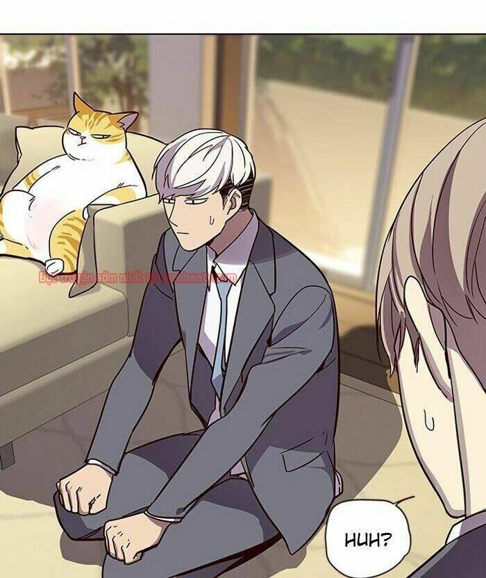 Tôi Chỉ Biết Làm Phim Dở Thôi Chapter 49 - Trang 2