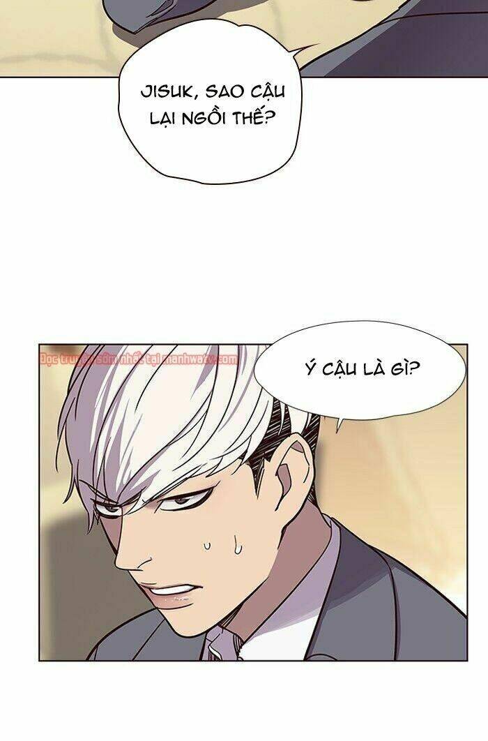 Tôi Chỉ Biết Làm Phim Dở Thôi Chapter 49 - Trang 2