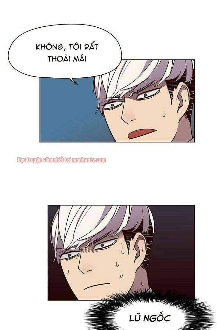 Tôi Chỉ Biết Làm Phim Dở Thôi Chapter 49 - Trang 2