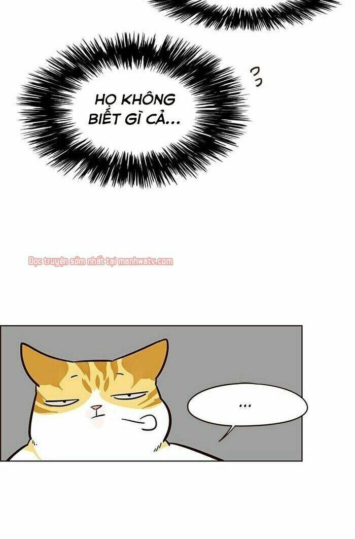 Tôi Chỉ Biết Làm Phim Dở Thôi Chapter 49 - Trang 2