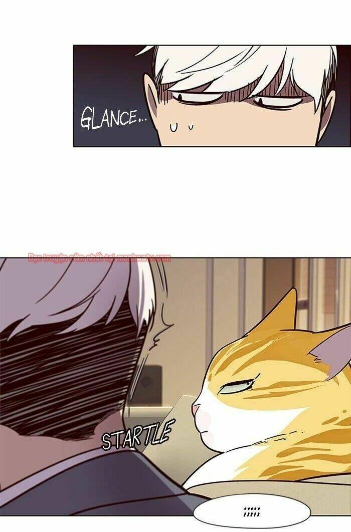 Tôi Chỉ Biết Làm Phim Dở Thôi Chapter 49 - Trang 2