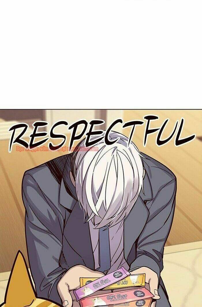 Tôi Chỉ Biết Làm Phim Dở Thôi Chapter 49 - Trang 2