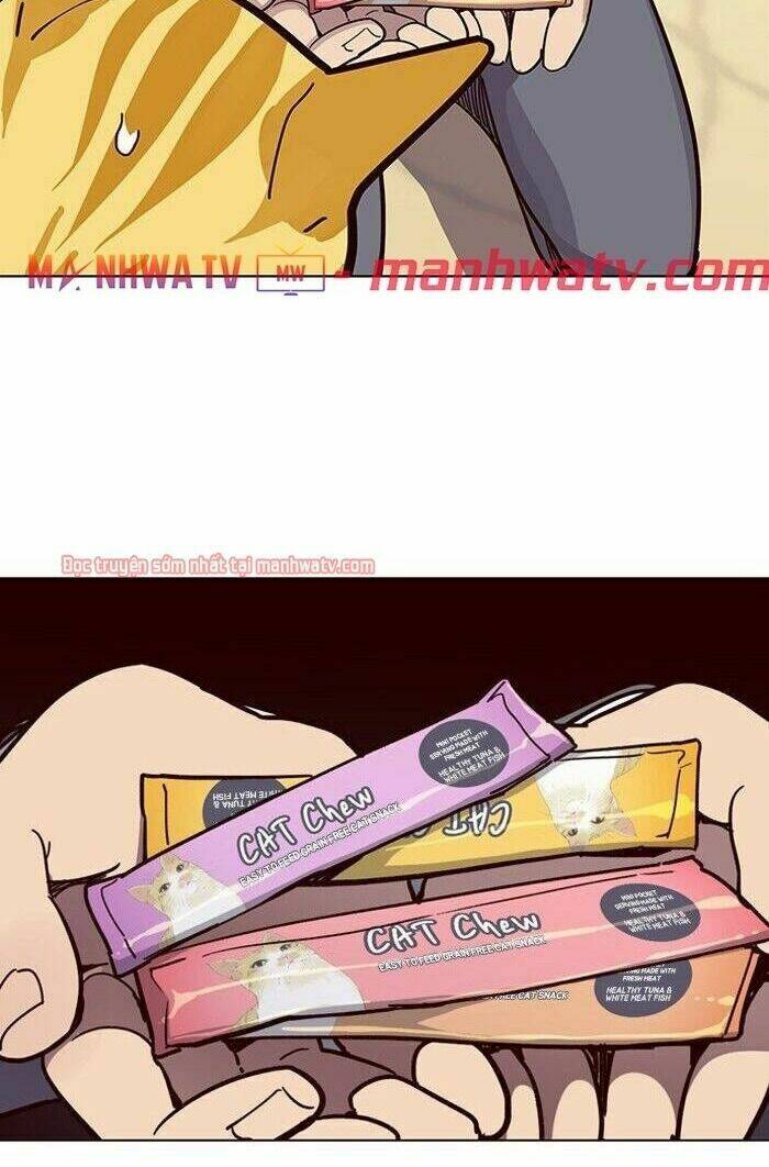 Tôi Chỉ Biết Làm Phim Dở Thôi Chapter 49 - Trang 2