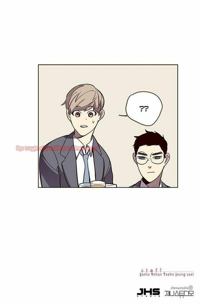 Tôi Chỉ Biết Làm Phim Dở Thôi Chapter 49 - Trang 2