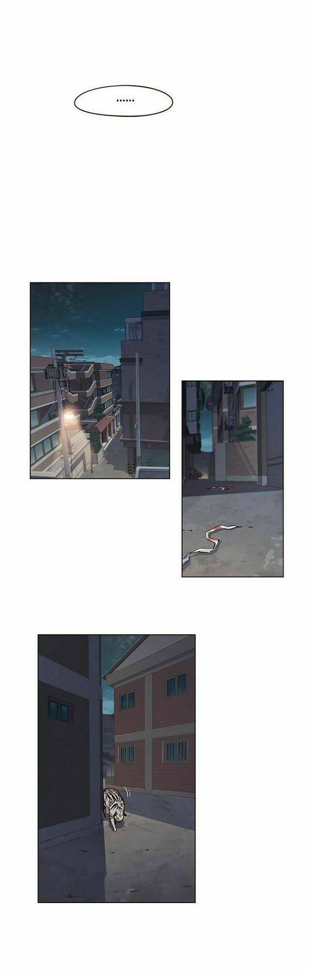 Tôi Chỉ Biết Làm Phim Dở Thôi Chapter 5 - Trang 2