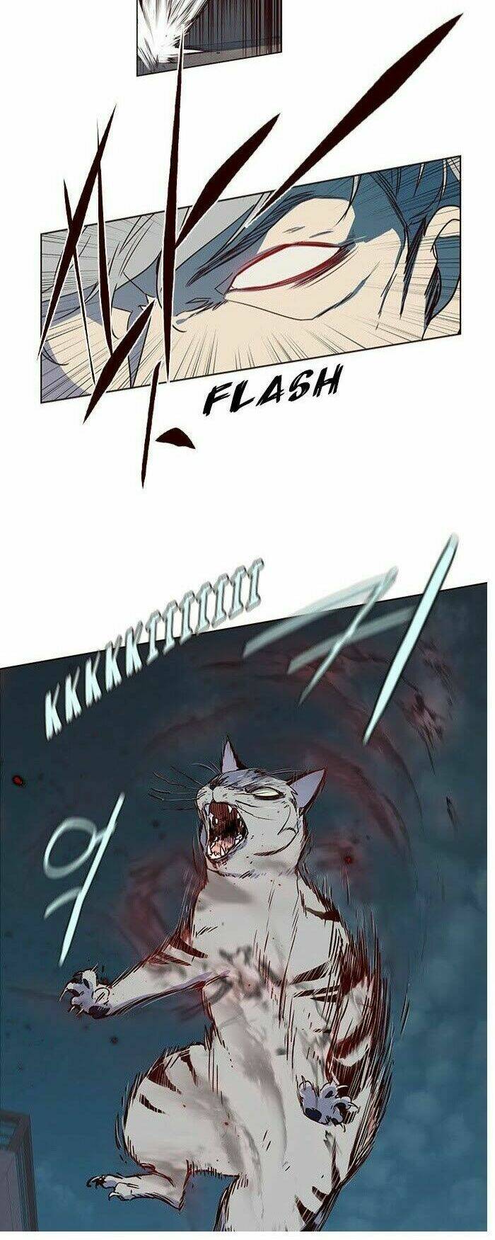 Tôi Chỉ Biết Làm Phim Dở Thôi Chapter 5 - Trang 2