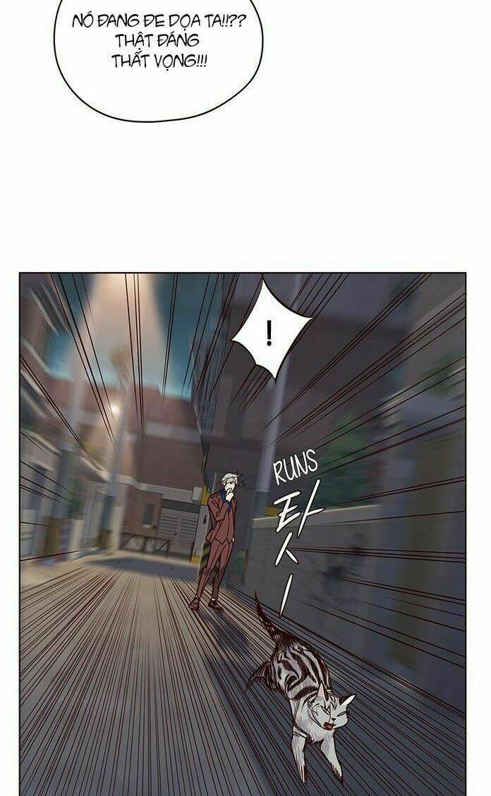 Tôi Chỉ Biết Làm Phim Dở Thôi Chapter 5 - Trang 2