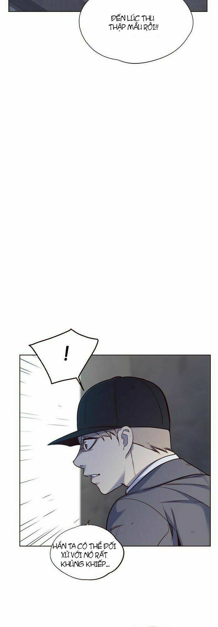 Tôi Chỉ Biết Làm Phim Dở Thôi Chapter 5 - Trang 2