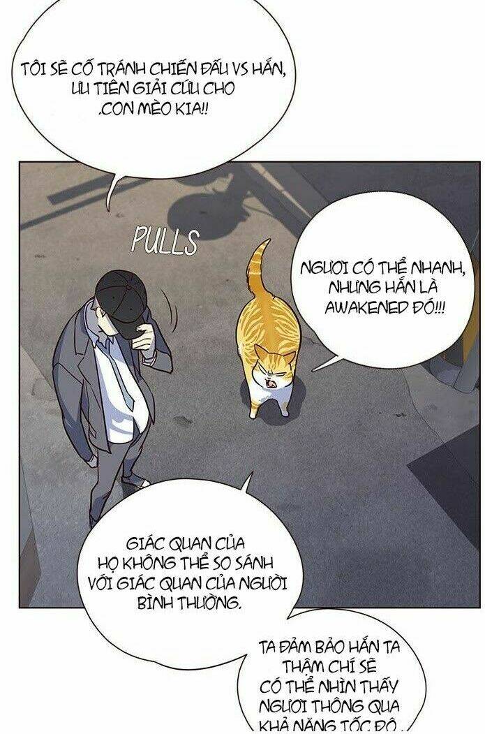 Tôi Chỉ Biết Làm Phim Dở Thôi Chapter 5 - Trang 2