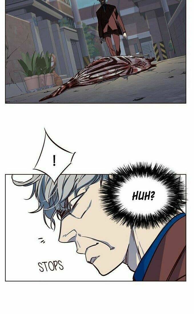 Tôi Chỉ Biết Làm Phim Dở Thôi Chapter 5 - Trang 2