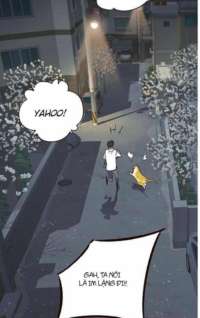 Tôi Chỉ Biết Làm Phim Dở Thôi Chapter 5 - Trang 2