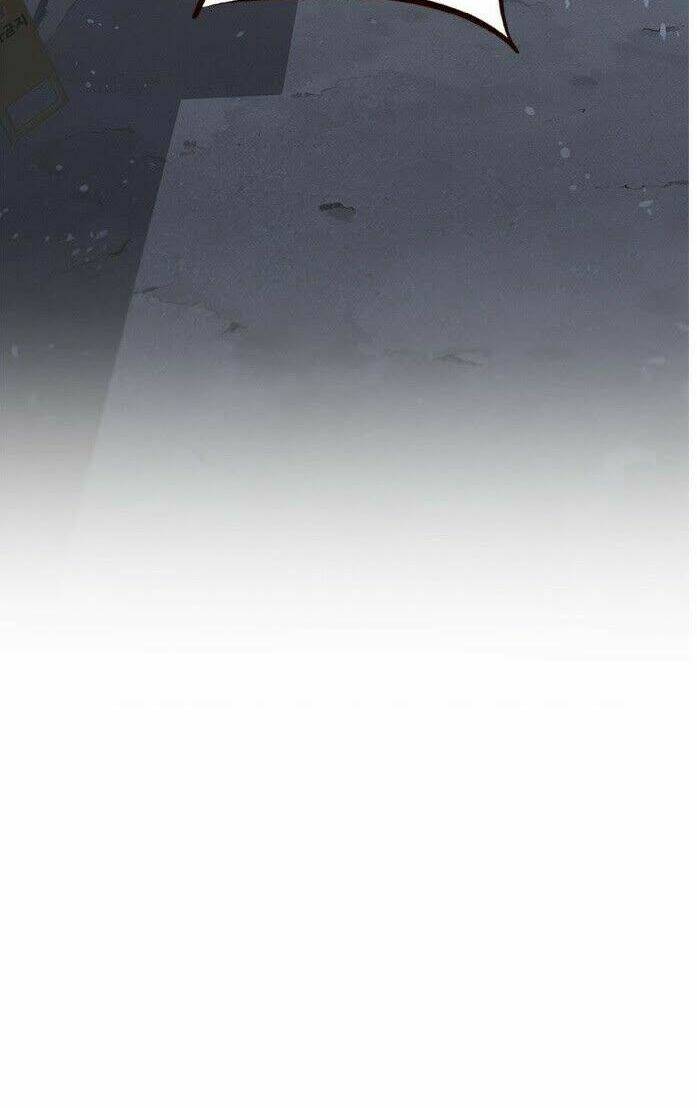 Tôi Chỉ Biết Làm Phim Dở Thôi Chapter 5 - Trang 2