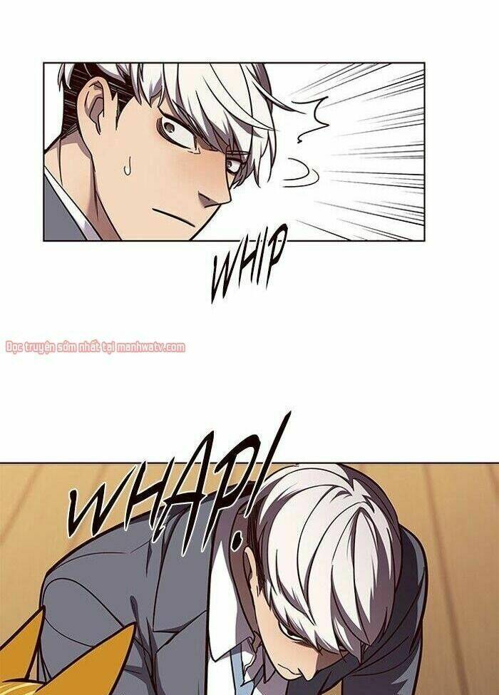 Tôi Chỉ Biết Làm Phim Dở Thôi Chapter 50 - Trang 2