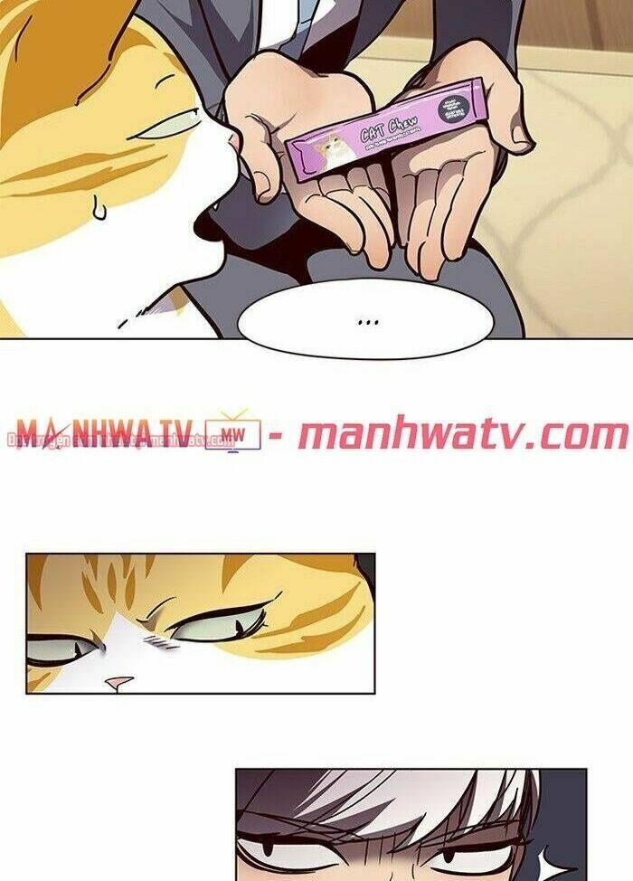 Tôi Chỉ Biết Làm Phim Dở Thôi Chapter 50 - Trang 2