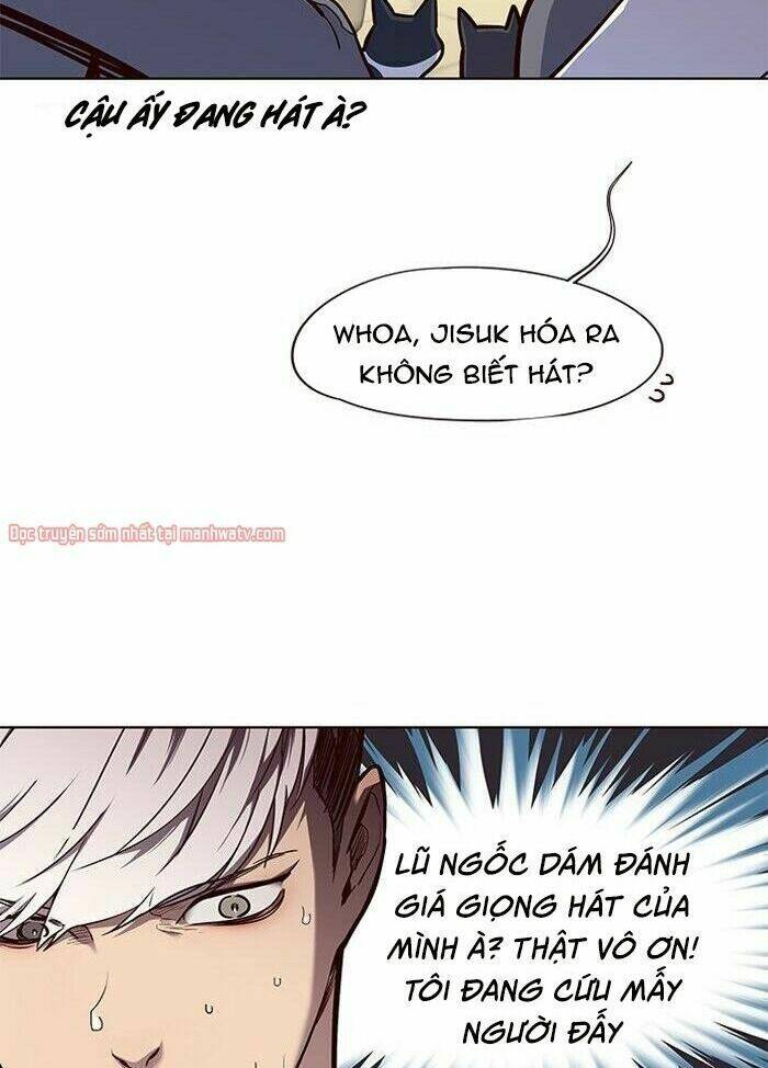 Tôi Chỉ Biết Làm Phim Dở Thôi Chapter 50 - Trang 2