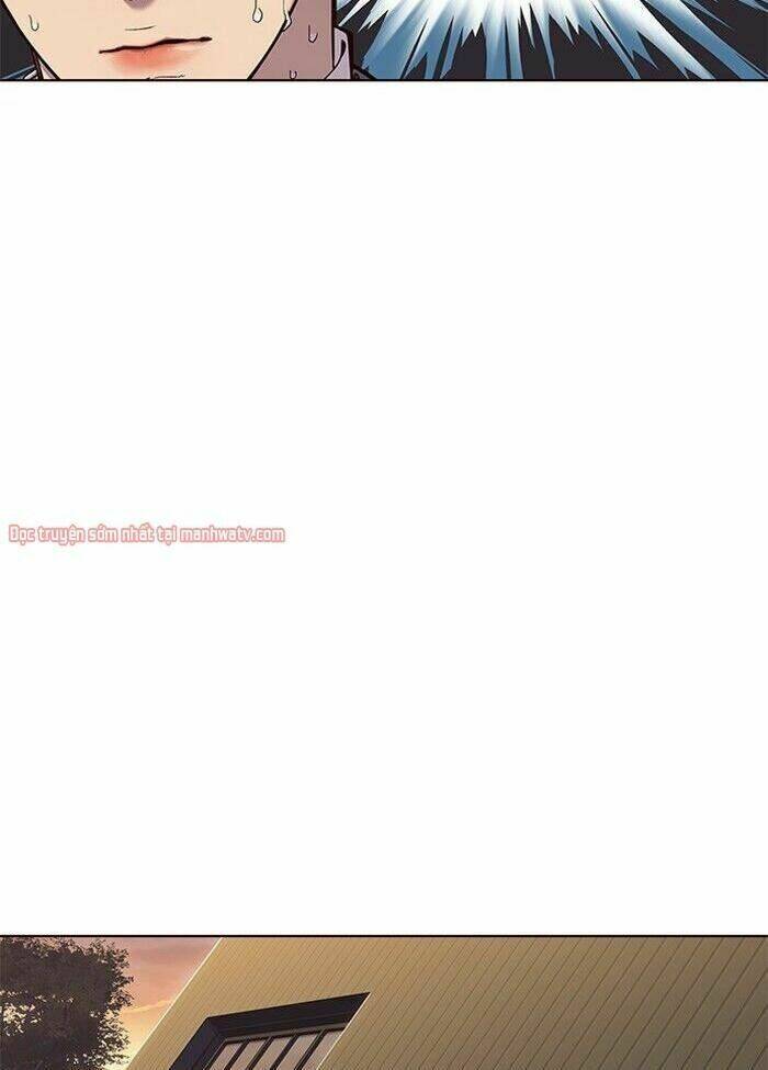 Tôi Chỉ Biết Làm Phim Dở Thôi Chapter 50 - Trang 2