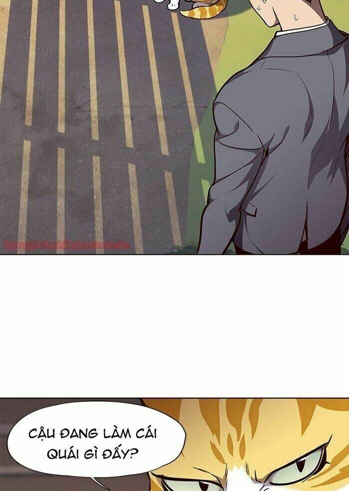 Tôi Chỉ Biết Làm Phim Dở Thôi Chapter 50 - Trang 2