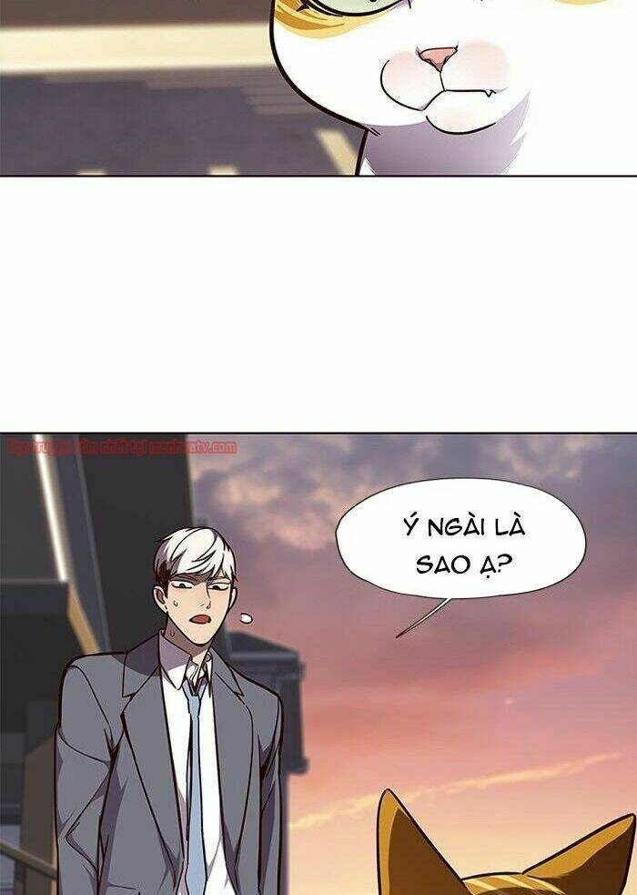 Tôi Chỉ Biết Làm Phim Dở Thôi Chapter 50 - Trang 2