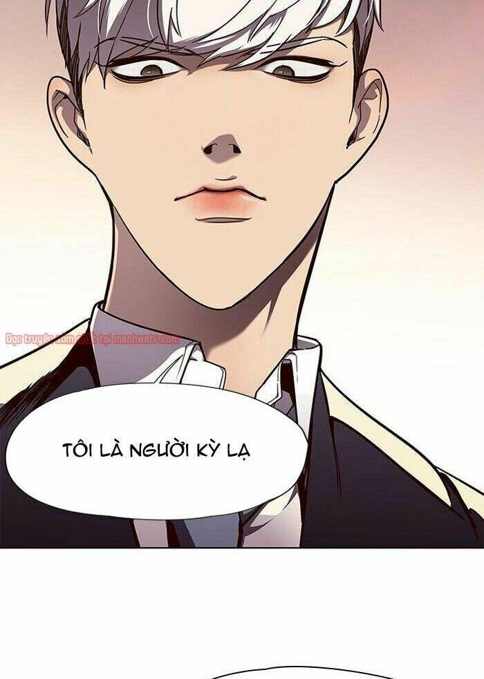 Tôi Chỉ Biết Làm Phim Dở Thôi Chapter 50 - Trang 2