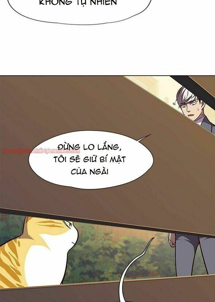 Tôi Chỉ Biết Làm Phim Dở Thôi Chapter 50 - Trang 2