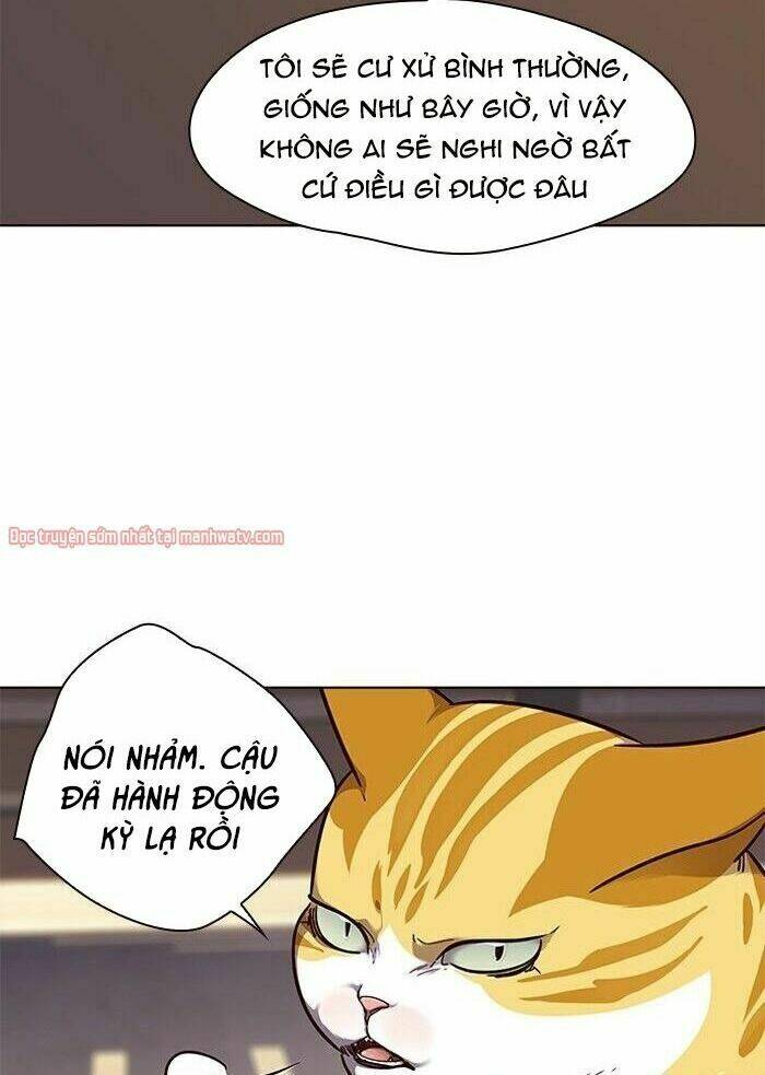 Tôi Chỉ Biết Làm Phim Dở Thôi Chapter 50 - Trang 2