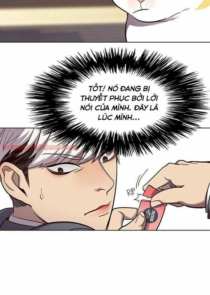 Tôi Chỉ Biết Làm Phim Dở Thôi Chapter 50 - Trang 2