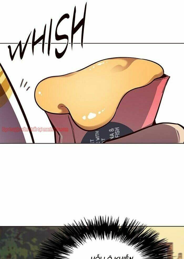 Tôi Chỉ Biết Làm Phim Dở Thôi Chapter 50 - Trang 2