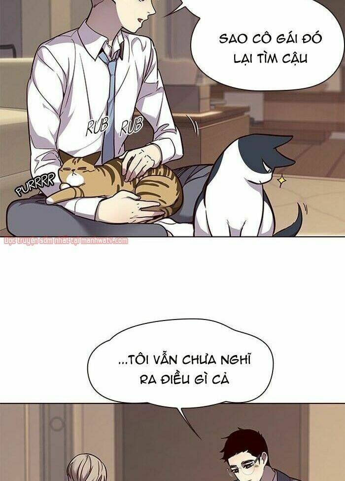 Tôi Chỉ Biết Làm Phim Dở Thôi Chapter 50 - Trang 2