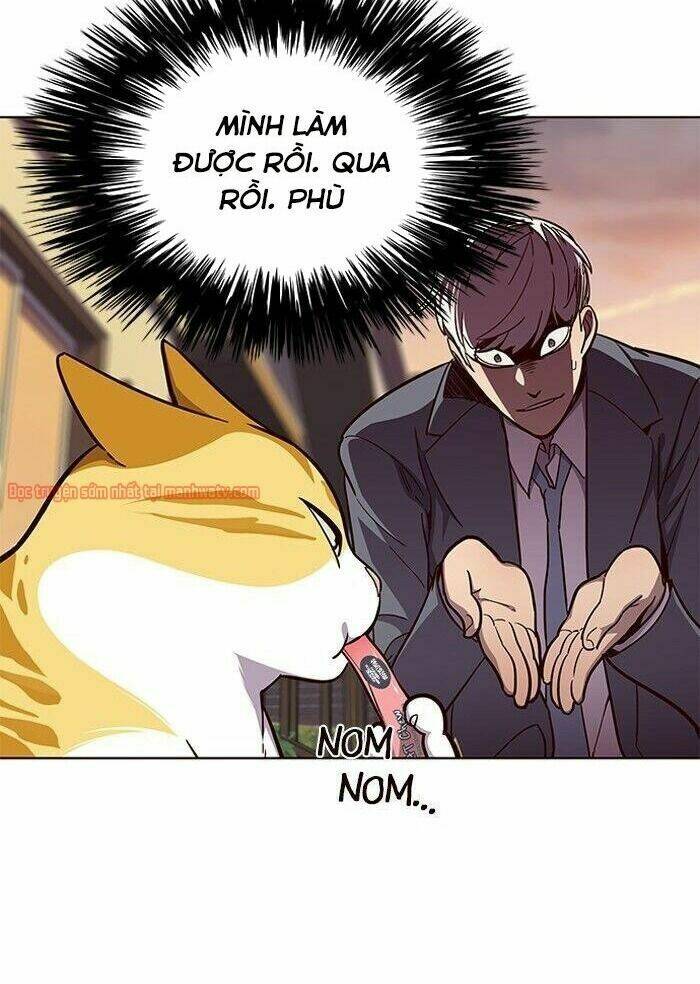 Tôi Chỉ Biết Làm Phim Dở Thôi Chapter 50 - Trang 2