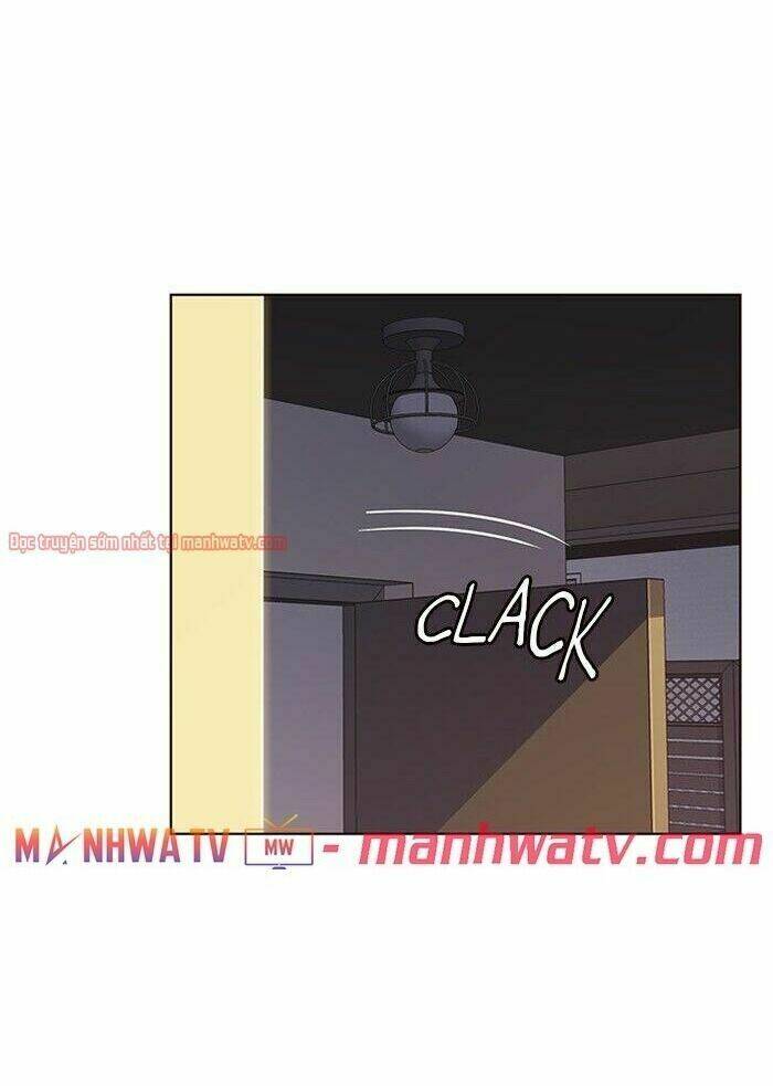 Tôi Chỉ Biết Làm Phim Dở Thôi Chapter 50 - Trang 2