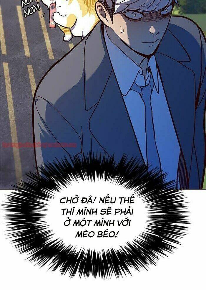 Tôi Chỉ Biết Làm Phim Dở Thôi Chapter 50 - Trang 2