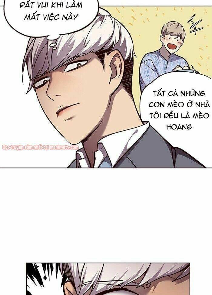 Tôi Chỉ Biết Làm Phim Dở Thôi Chapter 50 - Trang 2