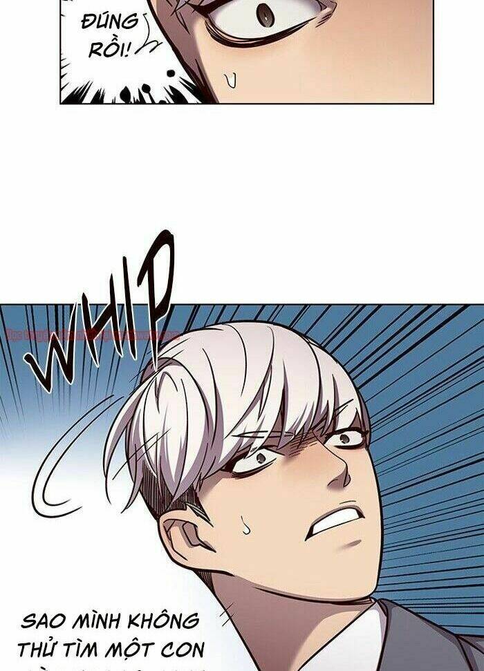 Tôi Chỉ Biết Làm Phim Dở Thôi Chapter 50 - Trang 2