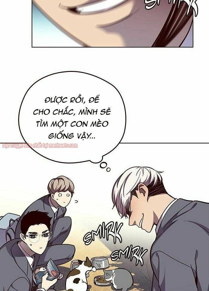 Tôi Chỉ Biết Làm Phim Dở Thôi Chapter 50 - Trang 2