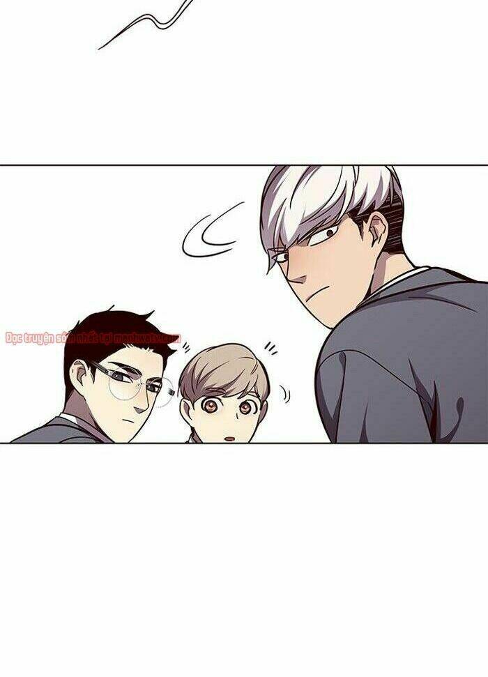 Tôi Chỉ Biết Làm Phim Dở Thôi Chapter 50 - Trang 2