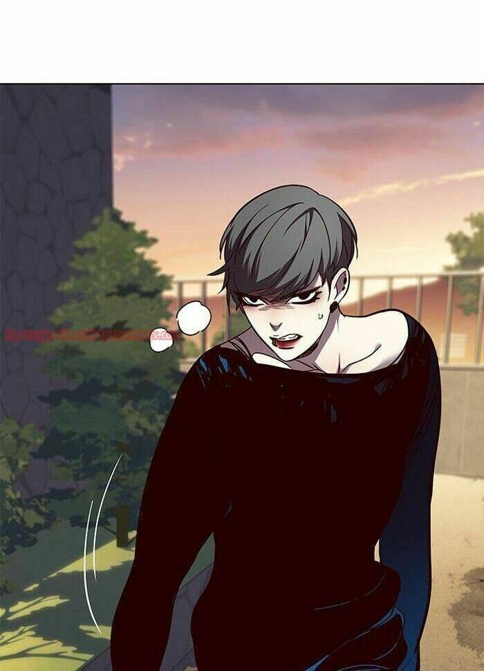 Tôi Chỉ Biết Làm Phim Dở Thôi Chapter 50 - Trang 2