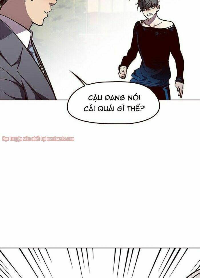 Tôi Chỉ Biết Làm Phim Dở Thôi Chapter 50 - Trang 2