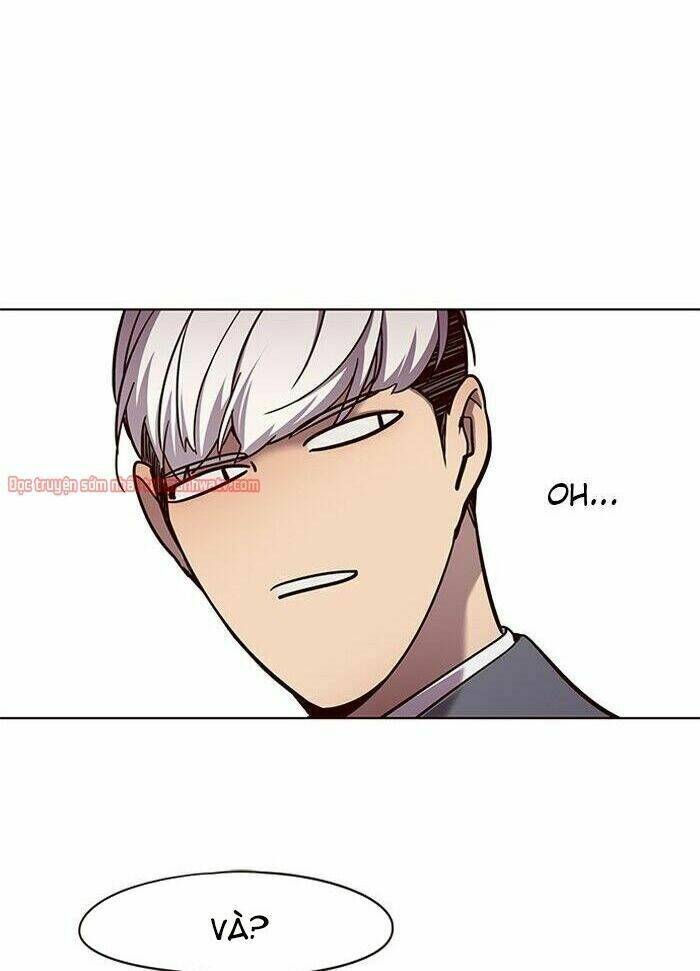 Tôi Chỉ Biết Làm Phim Dở Thôi Chapter 50 - Trang 2