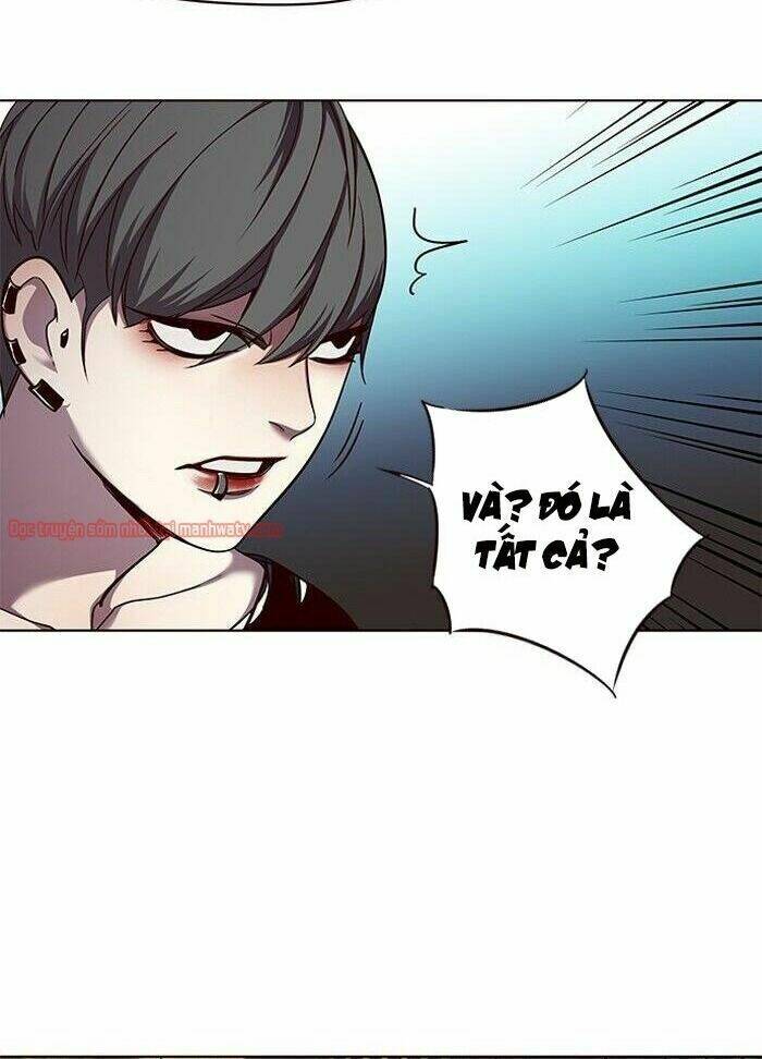 Tôi Chỉ Biết Làm Phim Dở Thôi Chapter 50 - Trang 2