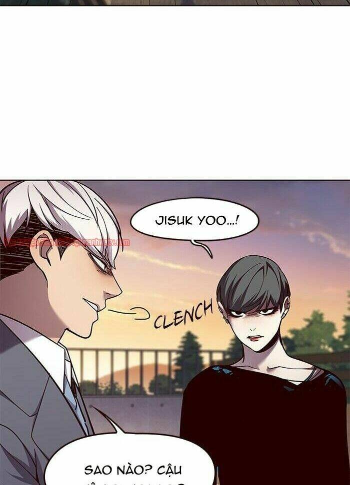 Tôi Chỉ Biết Làm Phim Dở Thôi Chapter 50 - Trang 2