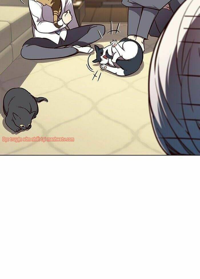 Tôi Chỉ Biết Làm Phim Dở Thôi Chapter 50 - Trang 2